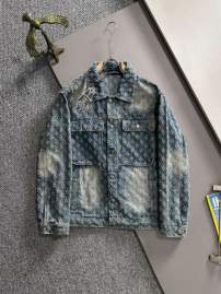 Picture of Chrome Hearts Jackets _SKUChromeHeartsM-3XLxetr6934888